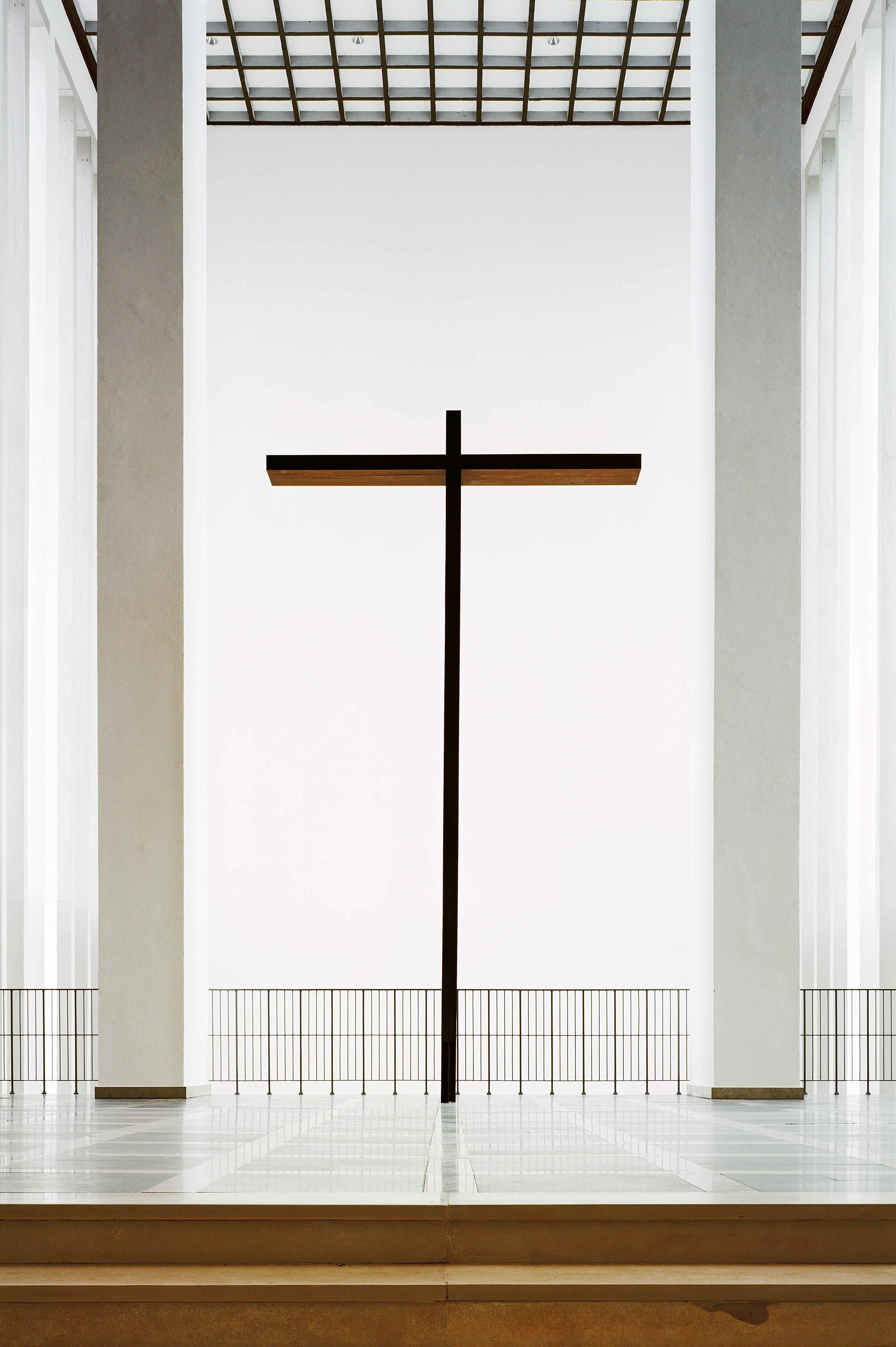 Kreuz