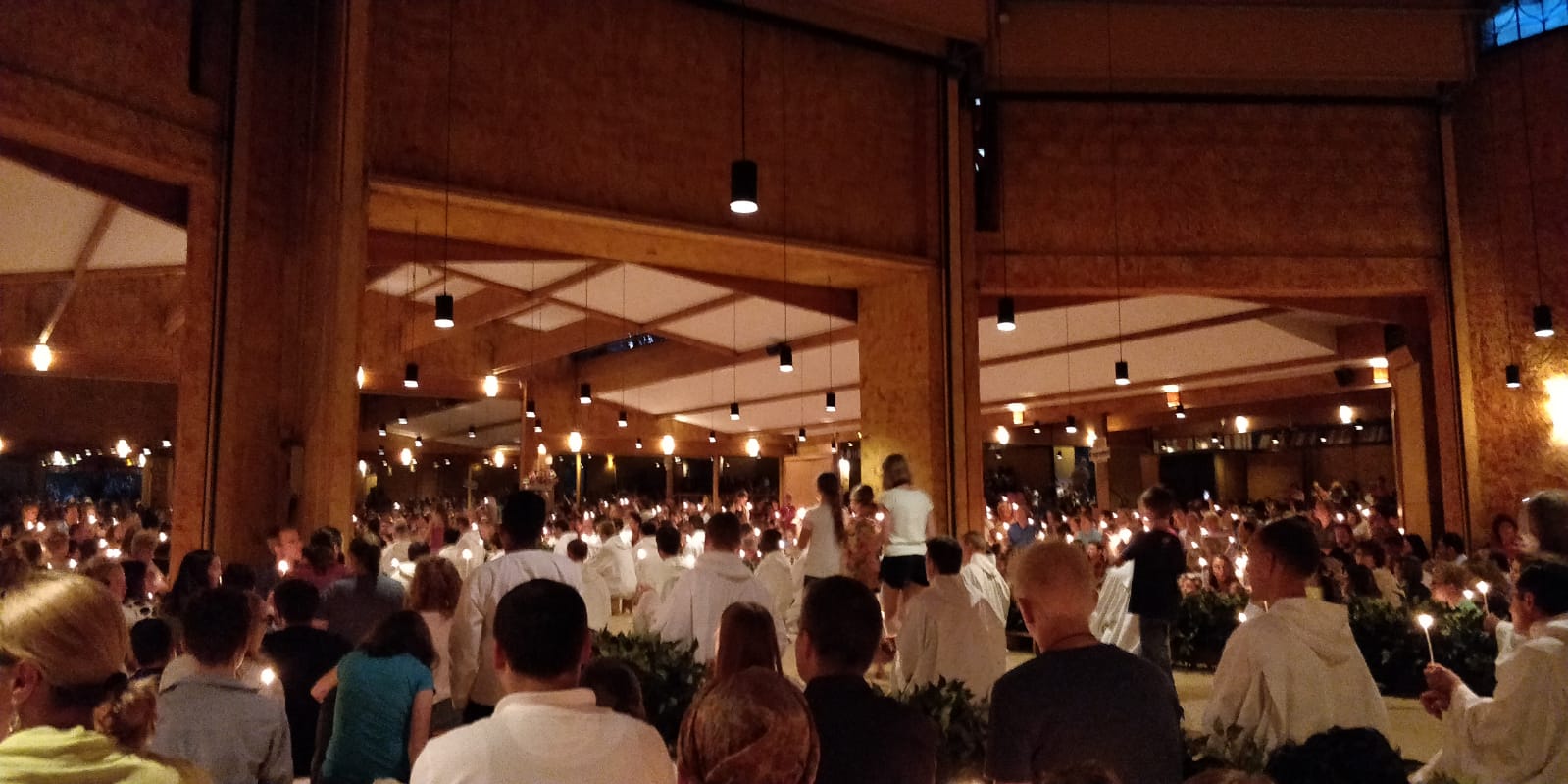 Taizé_2021